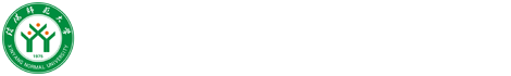 3003新葡的京集团网址